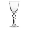 Kieliszek do wódki, likieru Krista 50 ml - komplet 6 sztuk | KROSNO GLASS F576030005057770