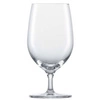 Kieliszek do wody BANQUET 253 ml | ZWIESEL GLAS SH-8940-32-6