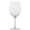 Kieliszek do czerwonego wina BANQUET 475 ml | ZWIESEL GLAS SH-8940-1-6