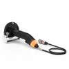 Nóż elektryczny do kebaba iCUT-290 Performance LED | UYAR 2000143