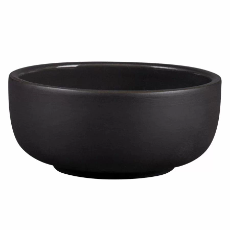 Ramekin EARTH GHERA - śr. 10 cm | RAK R-REGEABR10-12