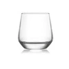 Szklanka do wody do espresso Lyon, 95ml | LAV LH-LYN309KL