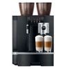 Ekspres do kawy automatyczny GIGA X8 | JURA 15566