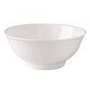 Miska porcelanowa BANQUET 21 cm | RAK R-BANB21-6