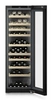 Chłodziarka do win ze strefami temperatur Vinidor, 367 l | LIEBHERR WPgbi 5272