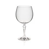 Kieliszek gin tonic poj. 630ml | RONA 83030000