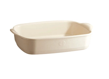 Naczynie do zapiekania OVENWARE, 1.55 L | EMILE HENRY EH029650