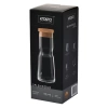 Karafka z naturalnym korkiem Splendour 1000 ml | KROSNO GLASS F598200100001010