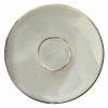 Spodek do filiżanki do espresso WIKLE - śr. 13 cm | VERLO V-80210-8