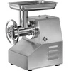 Maszynka do mielenia mięsa (wilk) TS-22 | RM GASTRO 00000310