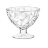 Pucharek do deserów DIAMOND | BORMIOLI ROCCO 3.02262