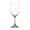 Kieliszek do wina Valencia 480 ml | LAV LH-VLC548KH