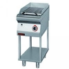 Grill lawowy | KROMET 700.OGL-400