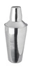 Shaker do koktajli | HENDI 593035