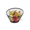 Koszyk do owoców śr. 28 cm | HENDI 427088