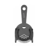 Sitko barmańskie Hawthorne | BARUP 596463
