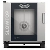 Piec do wolnego gotowania SLOWTOP | UNOX XEVSC-0711-CRM