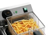 Frytownica MDI SNACK III Plus | BARTSCHER A162828