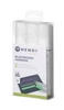 Markery do tablicy | HENDI 664223