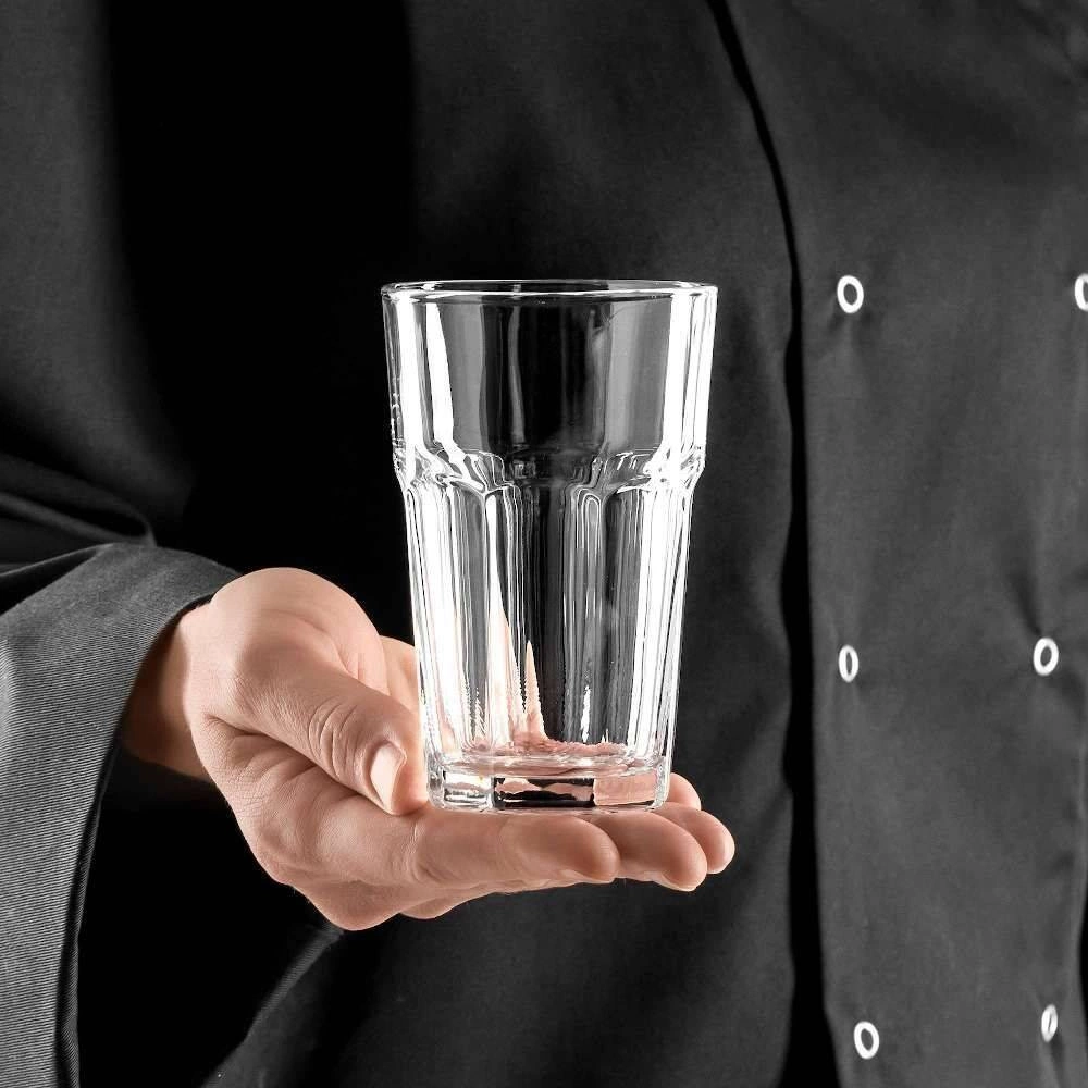 Szklanka Costa 300 ml | MODERMO MG303