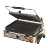 Grill kontaktowy panini | FIAMMA GR 6.1 LTL