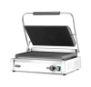 Grill kontaktowy Panini XL | HENDI 263624