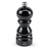 Młynek do pieprzu Paris Classique 12 cm czarny | PEUGEOT PG-1870412