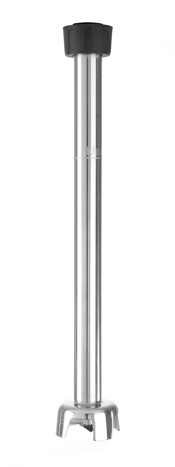 Ramię miksujące 500 mm do napędu miksera Hendi 350 i 500 | HENDI 222256