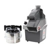 Combi Cutter CC-34 | HALLDE