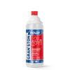 Płyn do odkamieniania urządzeń GranSton | TENZI SP10/001