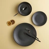 Talerz coupe COAL | FINE DINE 772041