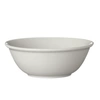 Miska bufetowa Pure, 21 cm | FINE DINE 763193