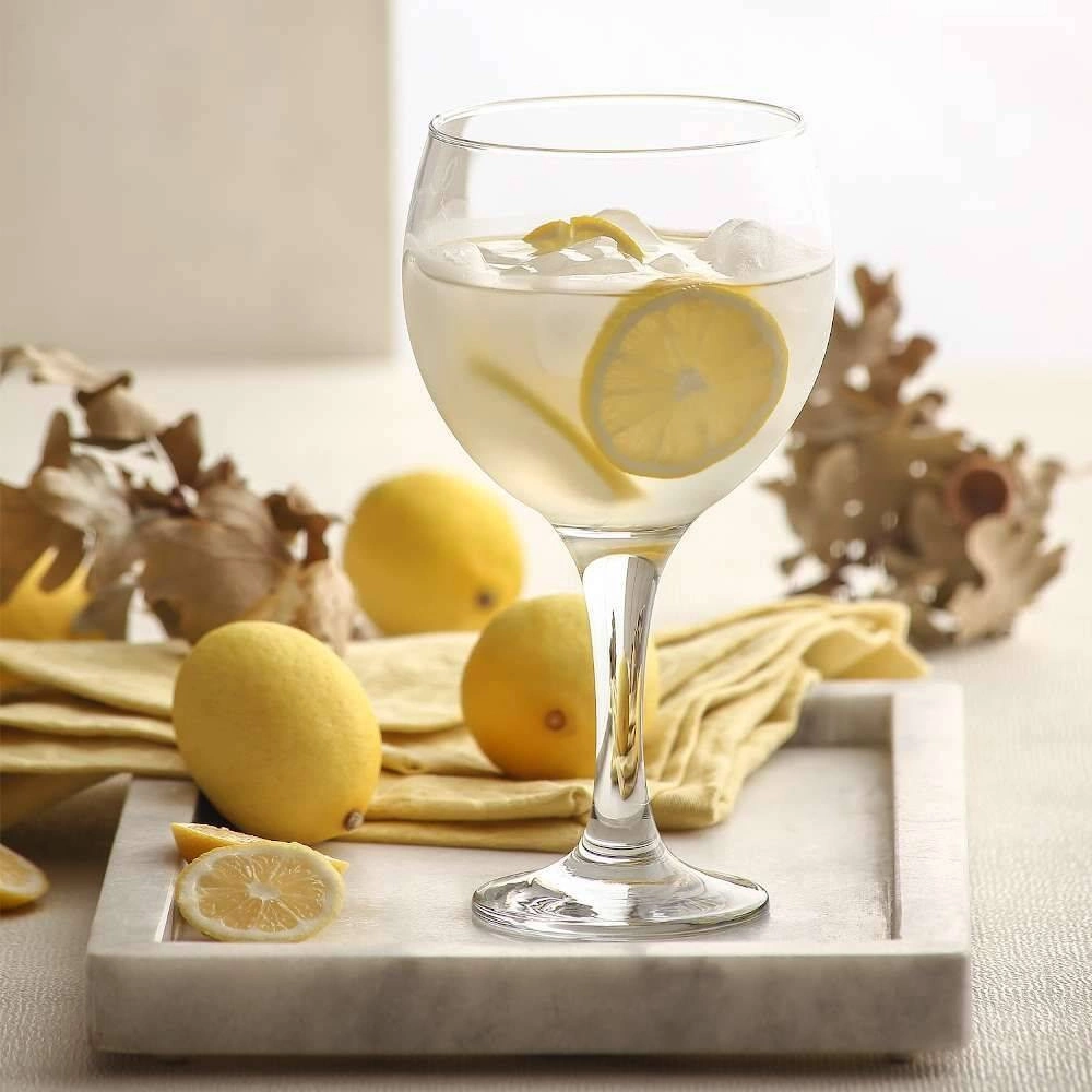 Kieliszek do białego wina Bistro 170 ml | MODERMO MG002