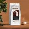 Kawa ziarnista Canario Espresso 50/50 1kg | Canario Cafe CC102