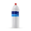 Filtr do wody Brita Purity C 1000 | BRITA 1012446