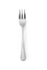 Widelczyk do ciasta Kitchen Line - 12 szt. | HENDI 764237