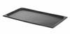 Blacha z powłoką nieprzywierającą CONVECTOMAT ROAST, GN1/1 | HENDI 808849