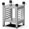 Podstawa wysoka pod piec | UNOX XWCRC-0613-H