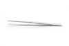 Pinceta | HENDI 680018