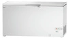 Zamrażarka 479-W | BARTSCHER 700969
