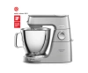 Robot planetarny TITANIUM CHEF BAKER XL | KENWOOD 220269