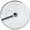 Tarcza do kostki 4x4x4 mm do szatkownicy CL-50 Gourmet | ROBOT COUPE 28176W