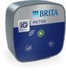 Licznik przepływu wody 100-700 L iQ Meter | BRITA 1057523