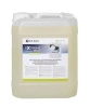 Płyn do mycia naczyń w zmywarkach gastronomicznych EXTREME 10l | HENDI 975053