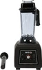 Blender barowy 2,5 l | YATO YG-07085