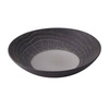 Talerz porcelanowy głęboki ARBORESCENCE - śr. 24 cm | REVOL RV-648290-6