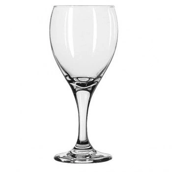 Kieliszek do wody TEARDROP - 350 ml | LIBBEY LB-3911