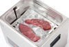 Urządzenie do gotowania w próżni Sous Vide CSC-09 CT  | VAC-STAR V-4402-EF-A00000