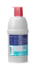 Filtr do wody Brita Purity C50 | BRITA 1010734