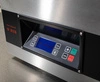 Pakowarka próżniowa stołowa  S-215 SX | VAC-STAR V-4112-EF-ADBCAZ